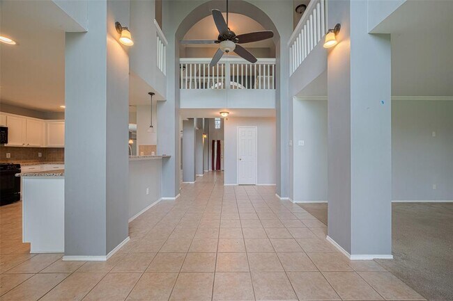 Building Photo - 3927 Flatwood Dr