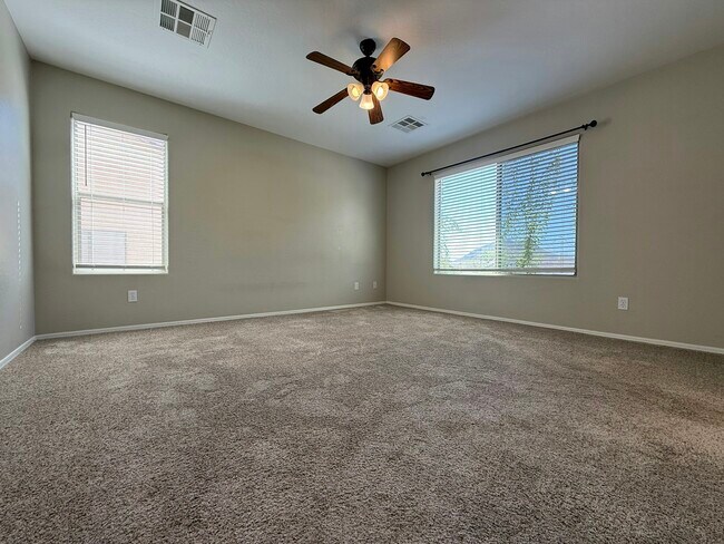 Building Photo - 6509R West Red Fox Road