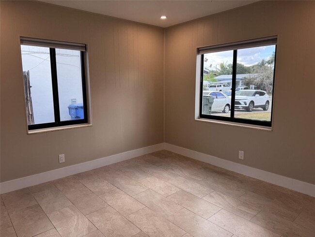 Building Photo - 5408 NE 3rd Ter.