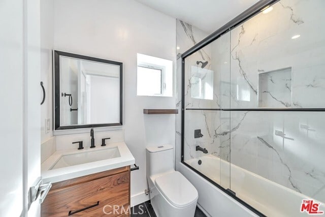 Building Photo - 3141 S Halm