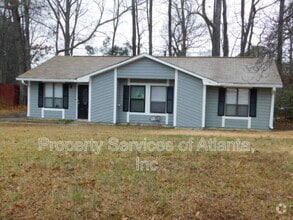 Building Photo - 97 Avalon Way