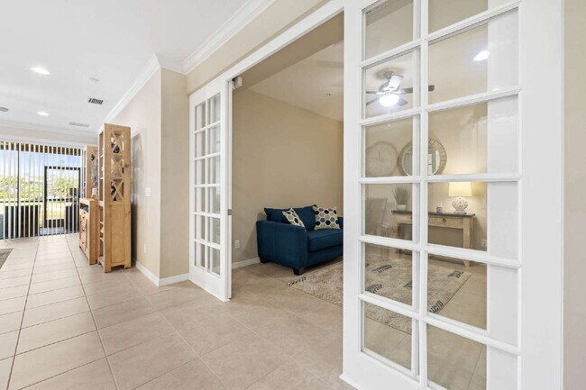 Building Photo - ESPLANADE GOLF AND COUNTRY CLUB