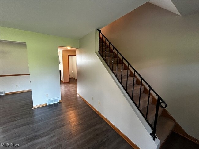 Building Photo - 2748 Juno Pl