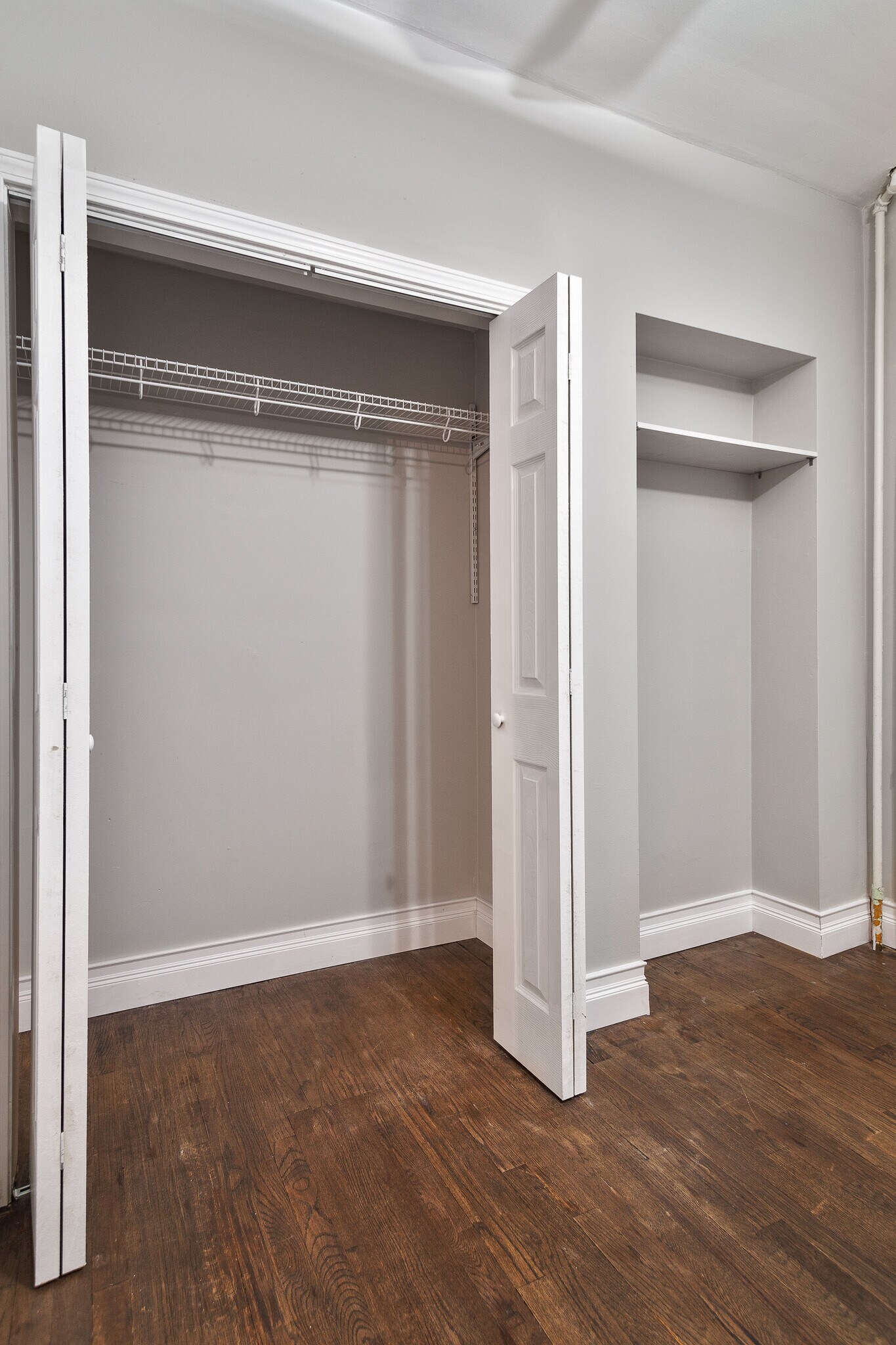 Building Photo - 3617 N Whipple St