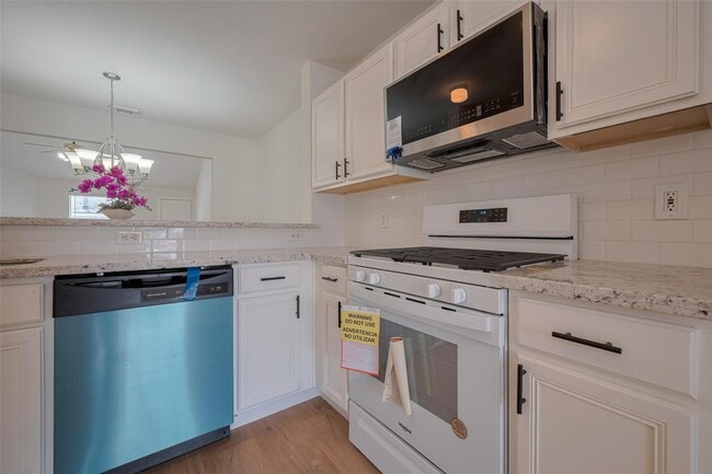 Building Photo - 10918 Linden Gate Dr