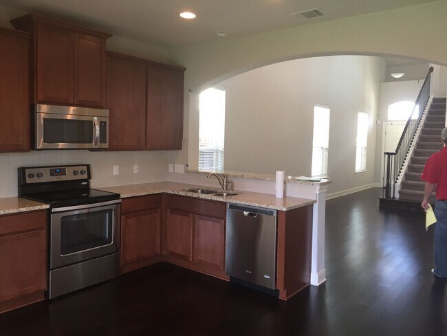 Building Photo - 3900 Kennedy Grace Ln