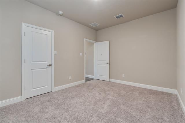Building Photo - 801 Cassandra Ct