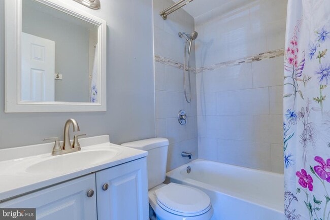 Building Photo - 1206 Riggs Ct