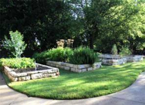 Building Photo - 6161 Bowfin Dr