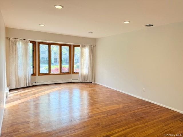 Building Photo - 17 Threepence Dr