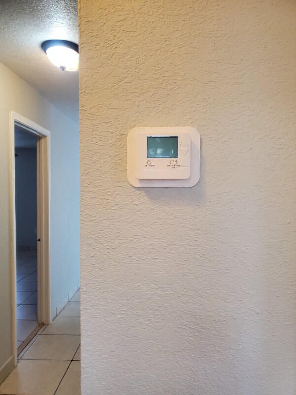 Building Photo - 1551 W 43rd Pl