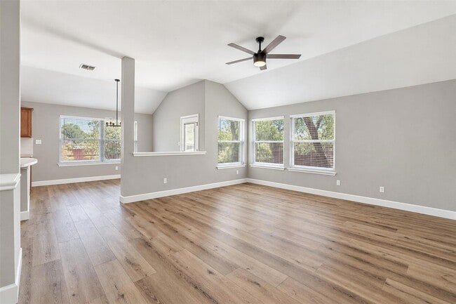 Building Photo - 5928 Lomita Verde Cir