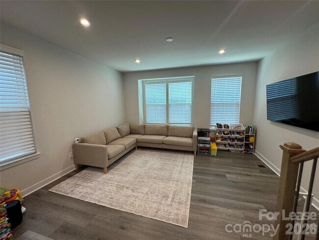 Building Photo - 3047 Terroir Ln