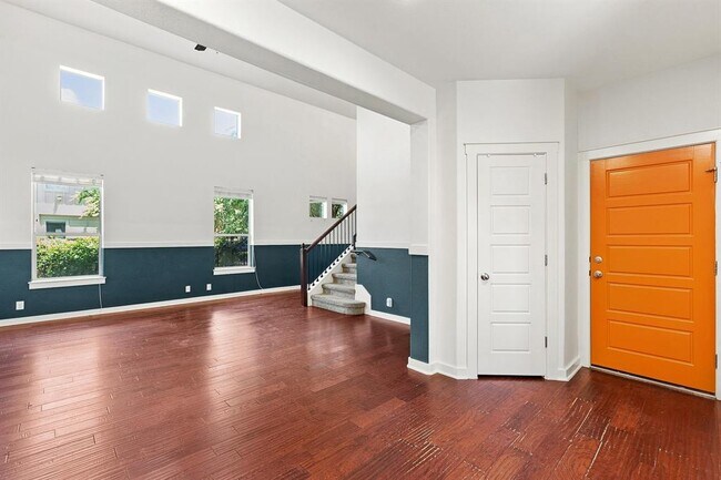 Building Photo - 2101 Rivers Edge Way