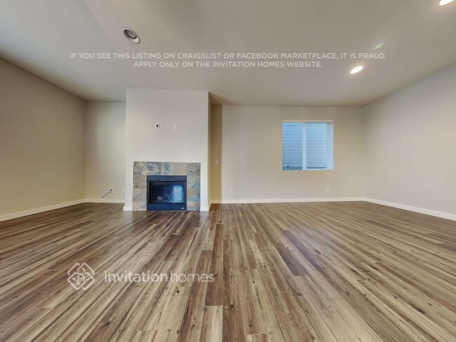 Building Photo - 5204 52nd Way SE