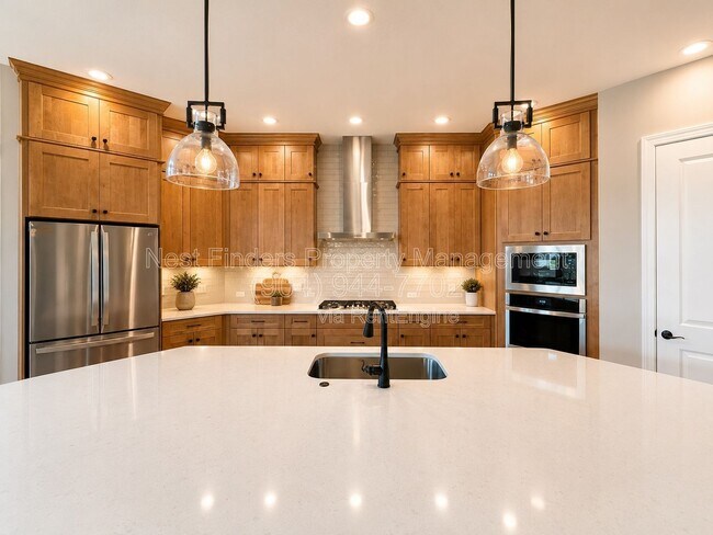 Building Photo - 5278 Piney Wds Wy