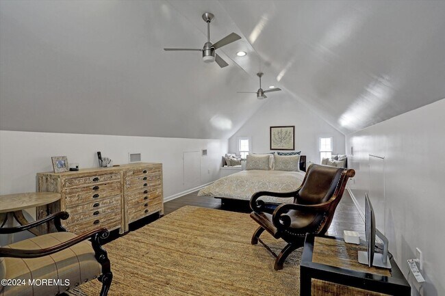 Building Photo - 402 Philadelphia Blvd