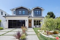 Building Photo - 971 S Bundy Dr