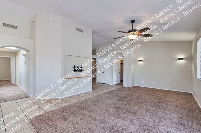 Building Photo - 286 W Azmataz Rd