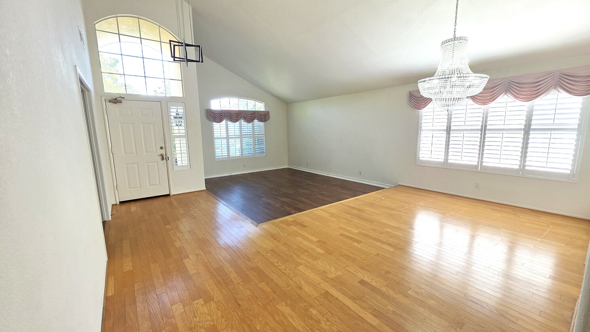 Building Photo - 1752 Bradcliff Way