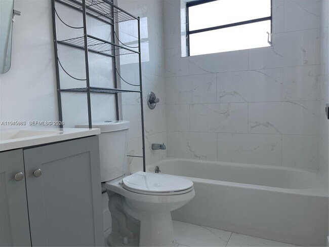 Building Photo - 1541 N 71st Terrace