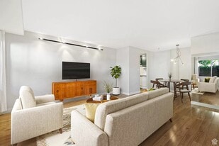 Building Photo - 87 W 300 N