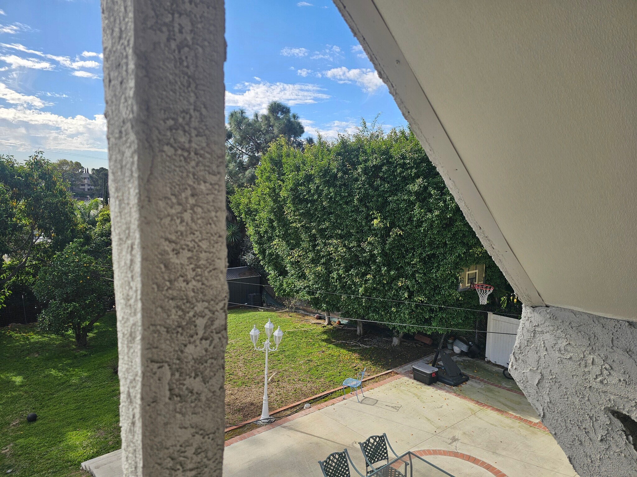 Building Photo - 3250 Lowry Rd