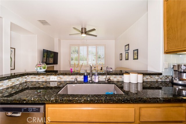 Building Photo - 3944 Polk St