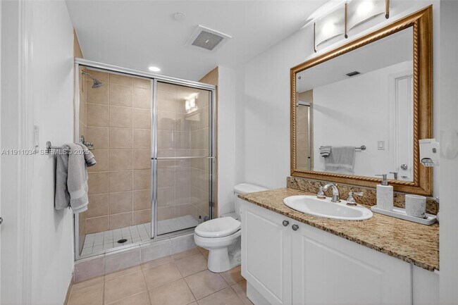 Building Photo - 19501 W Country Club Dr