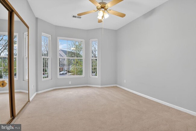 Building Photo - 46588 Drysdale Terrace