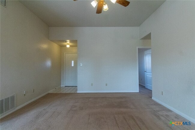 Building Photo - 4508 Frontier Trail