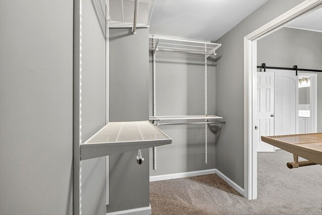 Building Photo - Charming Limestone Hills West Townhome - C...