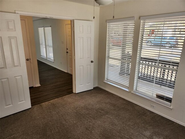 Building Photo - 5780 McNaughton