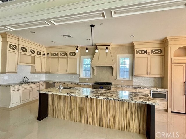 Building Photo - 26 Corto Rd