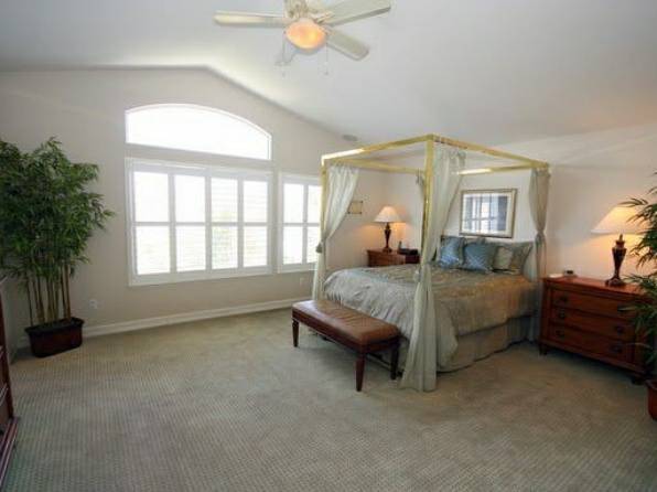 Building Photo - 5504 Foxtail Loop