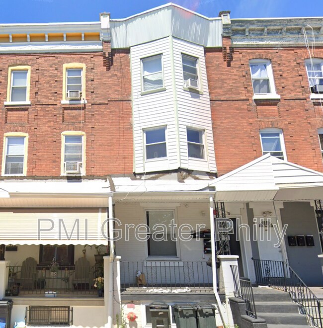 Primary Photo - 332 N 62nd St