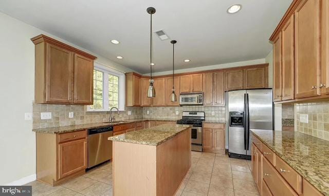 Building Photo - 4222 Talon Dr