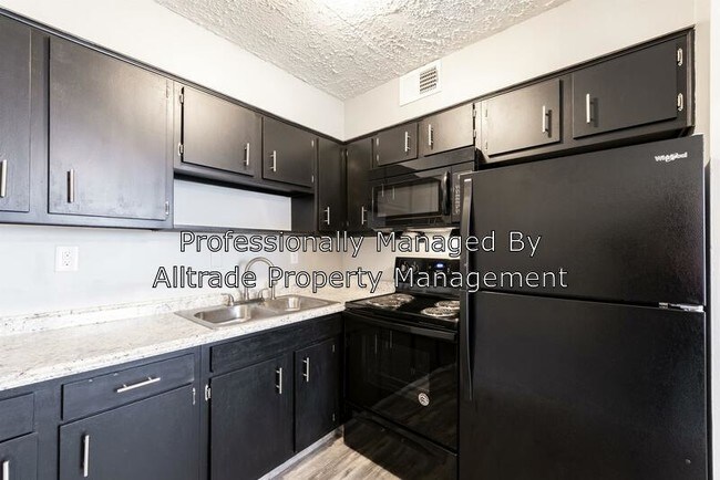 Building Photo - 4862 Fegenbush Ln