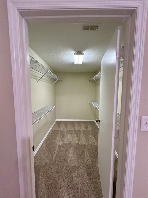 Building Photo - 64 Bougainvillea Dr