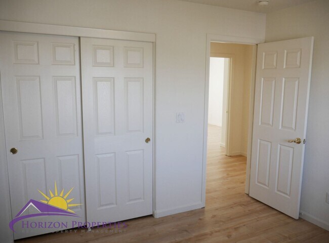 Building Photo - 170 Battlecreek Cir