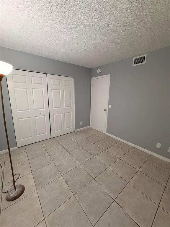 Building Photo - 11580 NW 43rd Ct