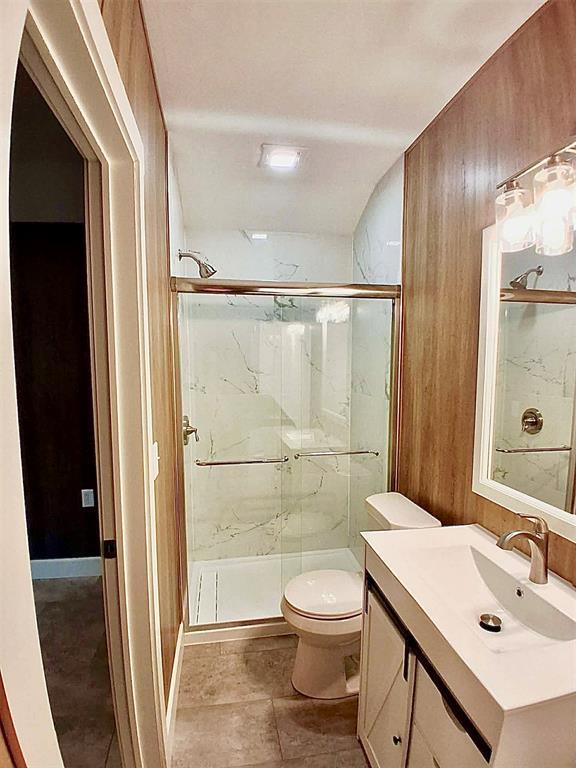 Building Photo - 303 S Arkansas Ave