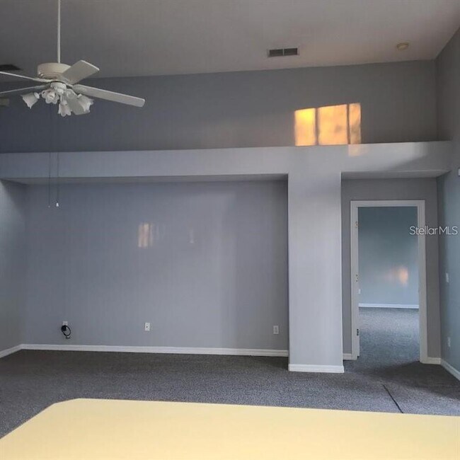Building Photo - 2802 Baywood Ln