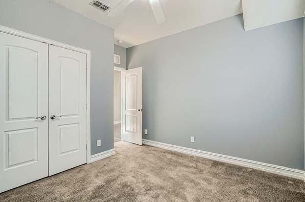 Building Photo - 3404 Glendale Ln