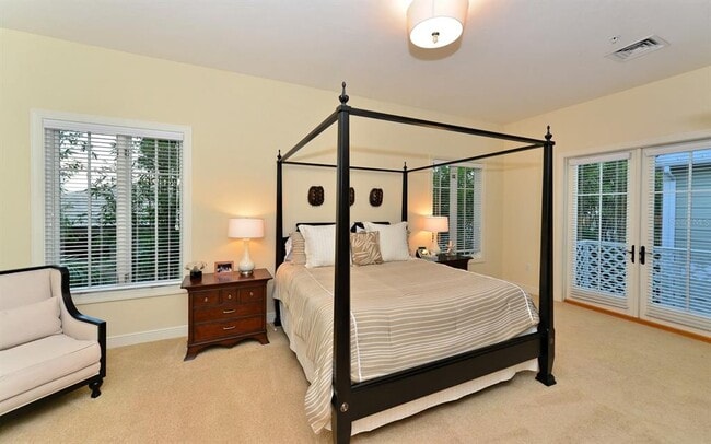 Building Photo - 1080 Seagrove Ln