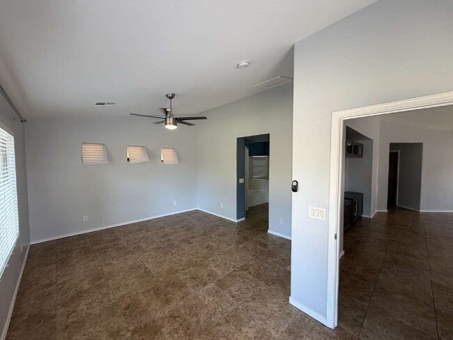 Building Photo - 2459 W Colt Ct