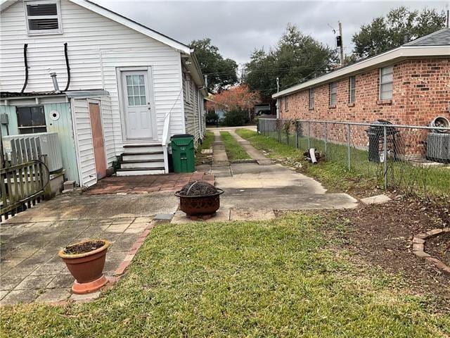 Building Photo - 433 Nursery Ave