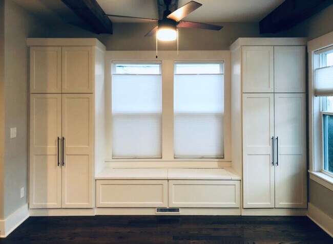 Building Photo - Beautiful 3 Bedroom Home in East Nashville