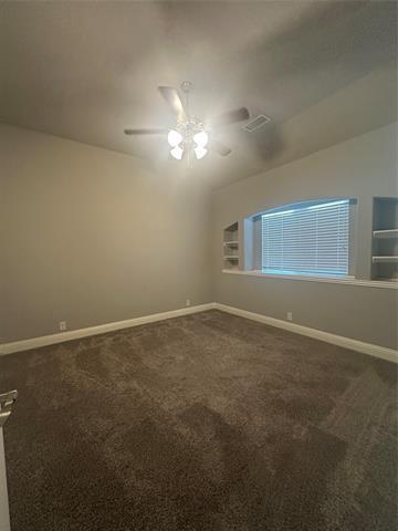 Building Photo - 501 Virginia Ln