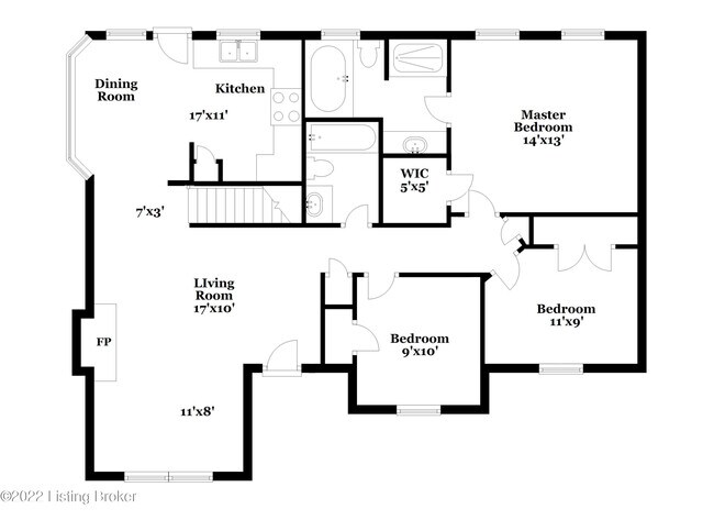 Building Photo - 11612 Reality Trail